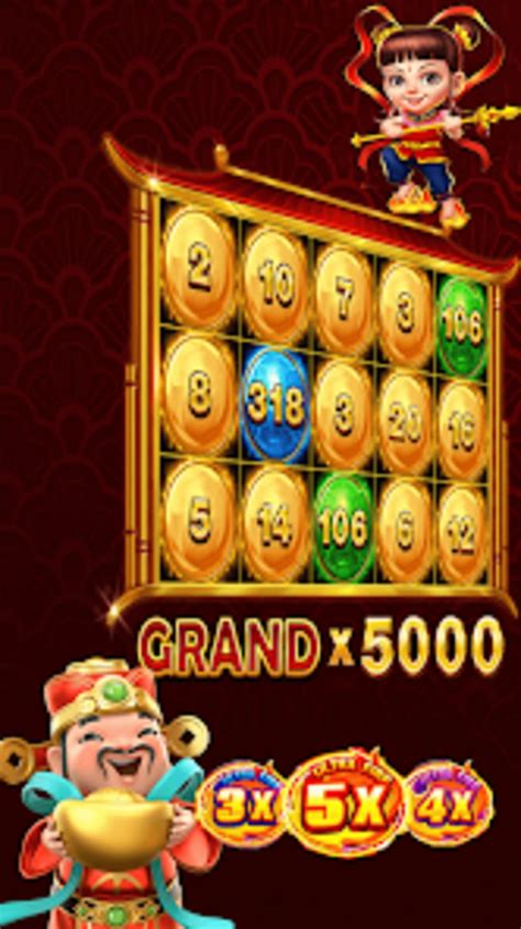 fontana 188 slot|Slot .